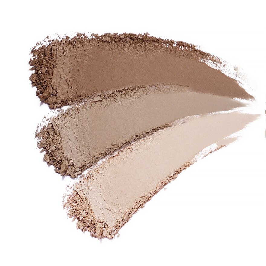 Cezanne Blend Color Shading 01