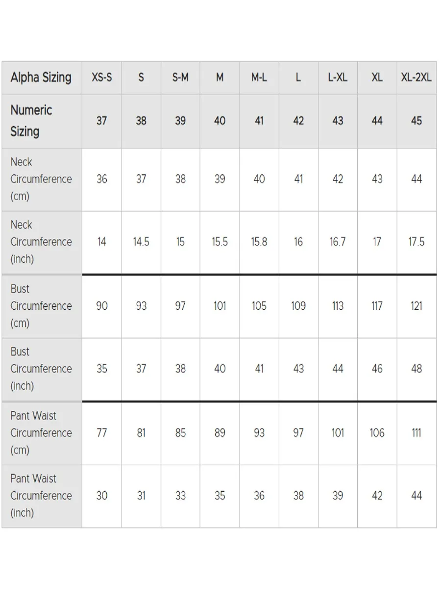 LACOSTE Regular Fit Striped Oxford Shirt Pink