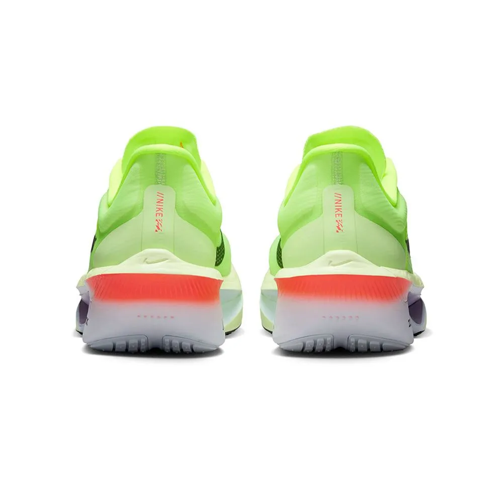 NIKE Women Running Shoes Zoom Fly 6 Purple - NI083SH242EJTH