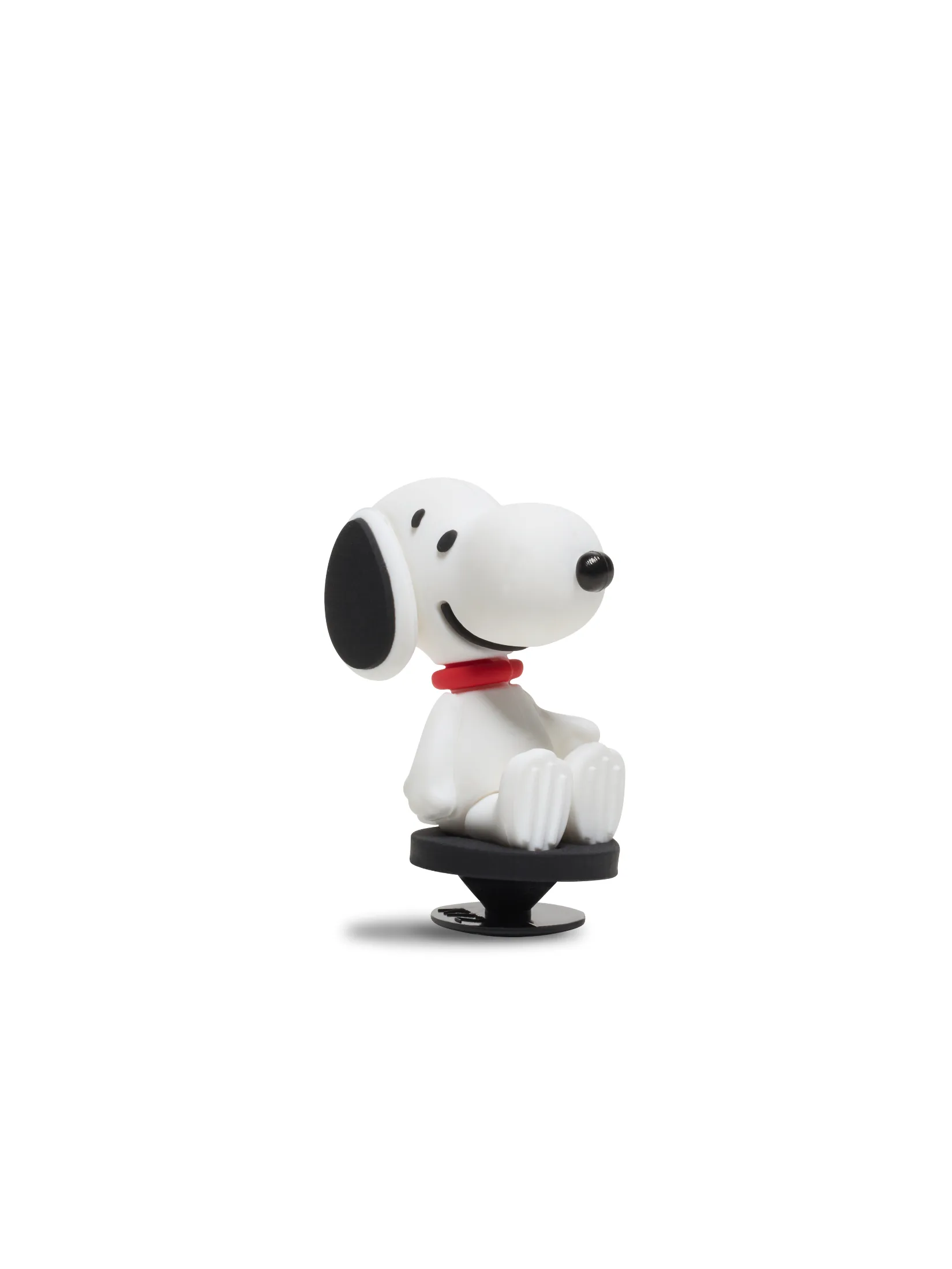 CROCS JIBBITZ™ 3D SNOOPY
