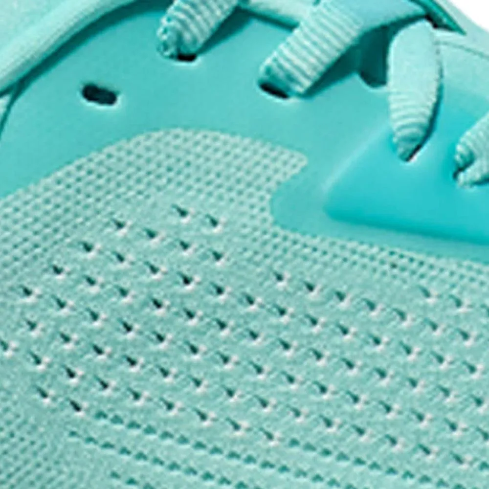 HOKA Women Running Shoes Arahi 7 Blue - HO229SH347EETH