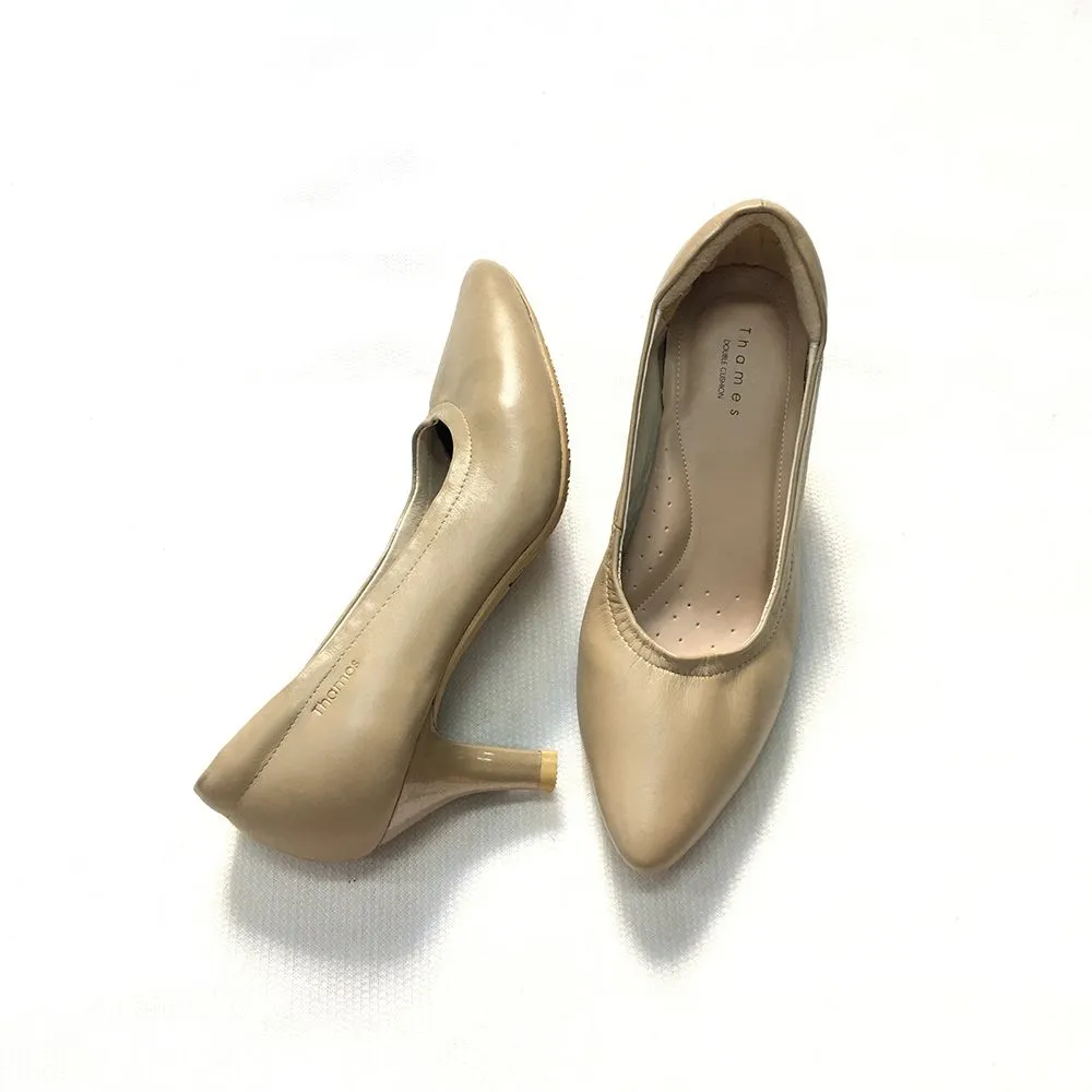 THAMES Beige-TH10945