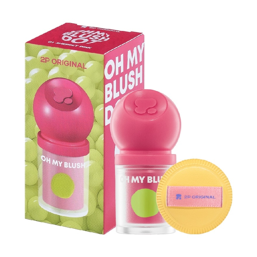 312282 - 10 Blue Iris