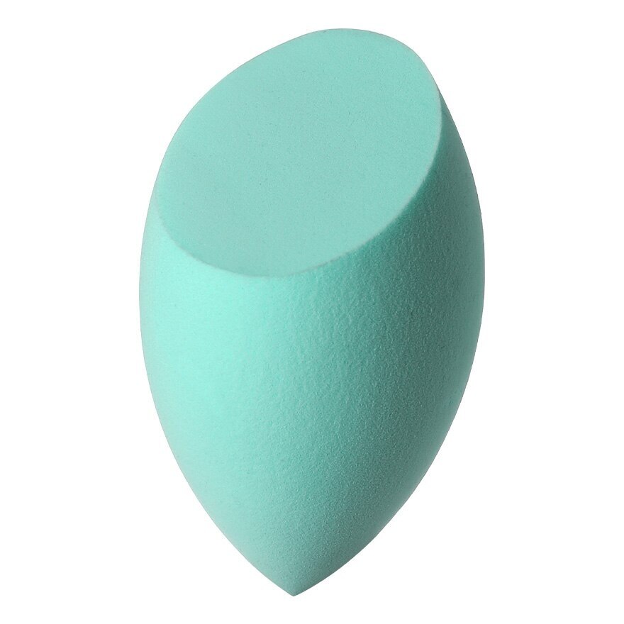 Odbo Perfect Puff  1pcs. OD8-111-04 Green