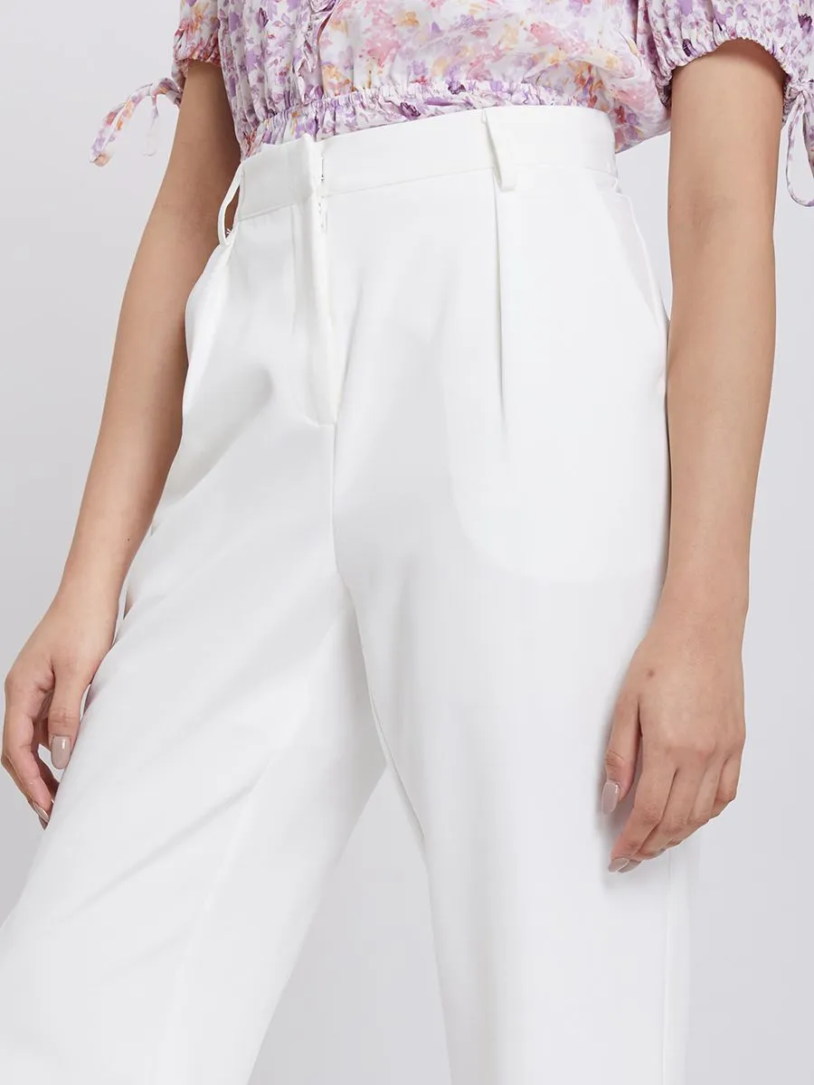 LOLITA Women Chino Pants