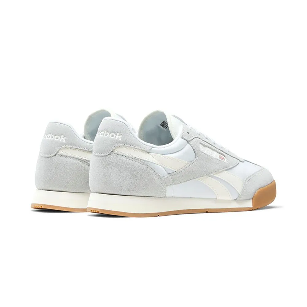 REEBOK Campio XT Unisex Casual Shoes Grey - RE099SH422EOTH