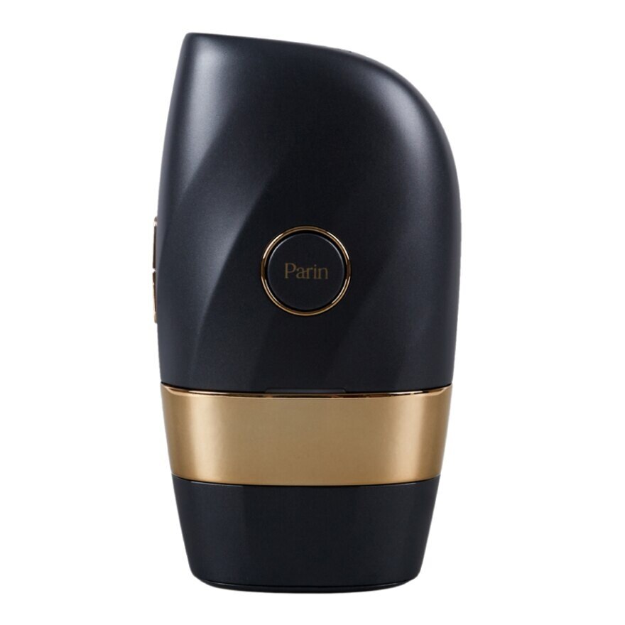 Parin IPL Iconic Gen4 Royal Black 1pcs. - Royal Black