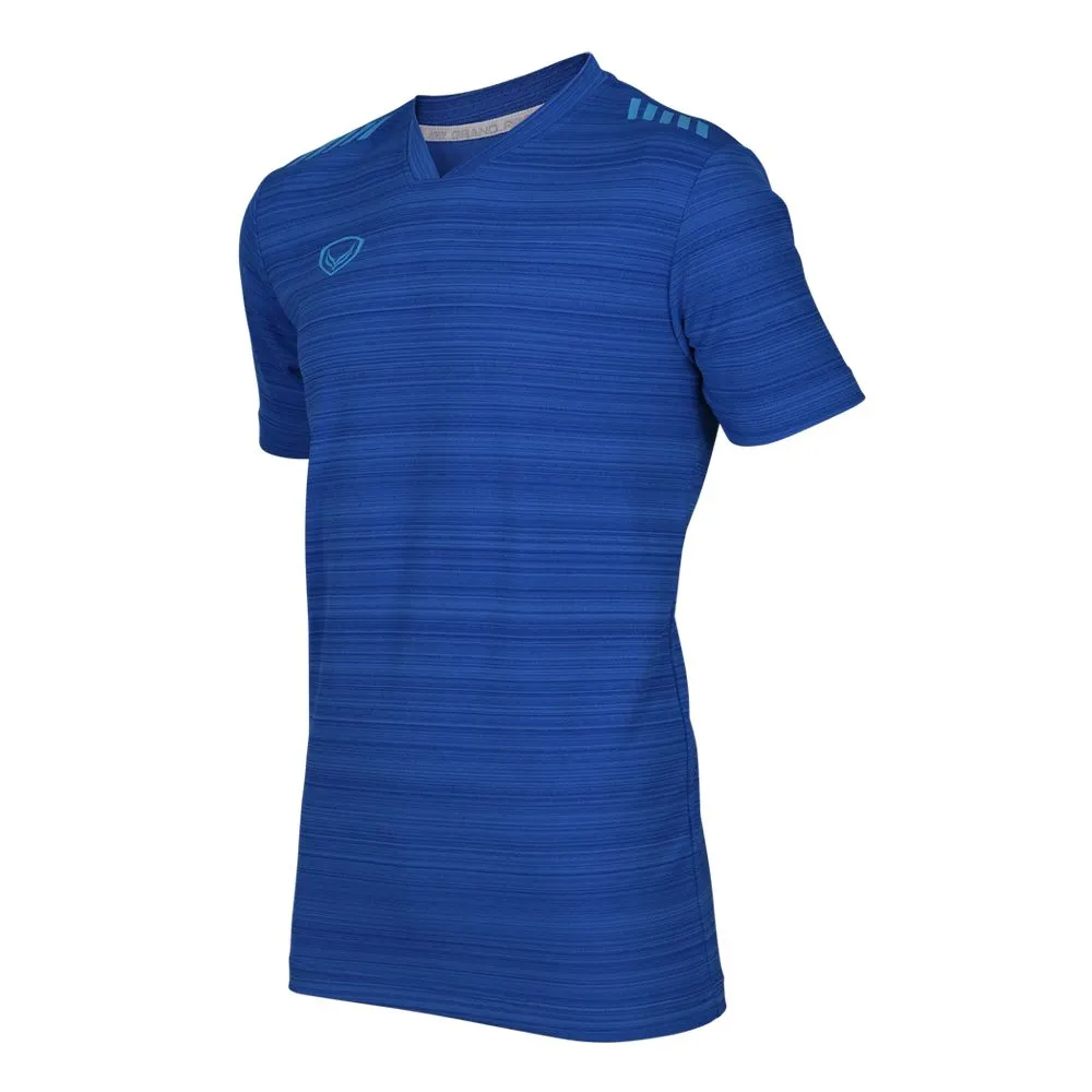GRAND SPORT Blue JERSEY Grands Pro (038325)