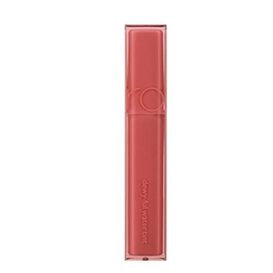 #Rom&nd Dewy Ful Water Lip Tint 5g 03