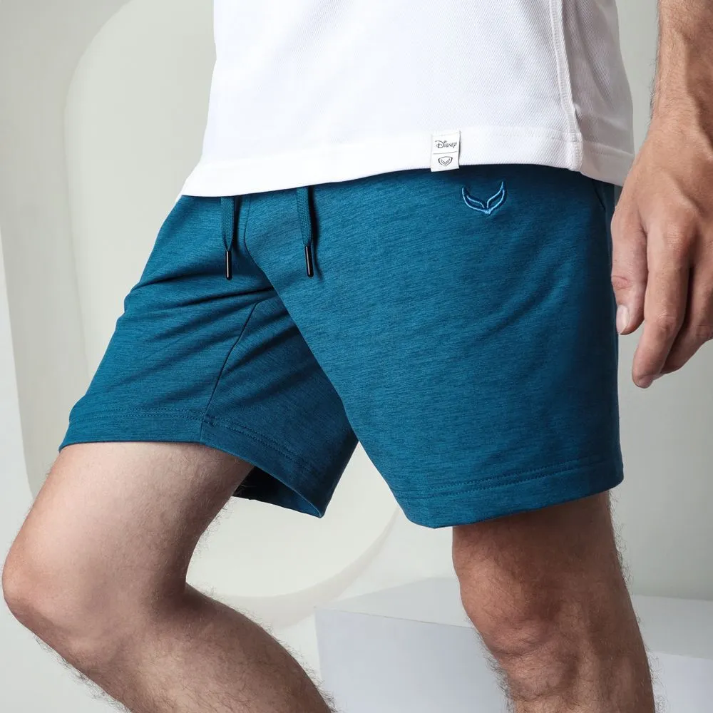 GRAND SPORT Green Track Pants (047009)