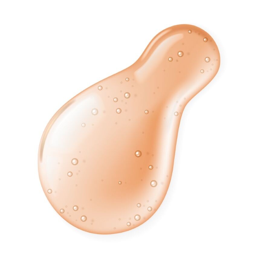 Mille Acne Power Shot Intensive Serum 35ml.