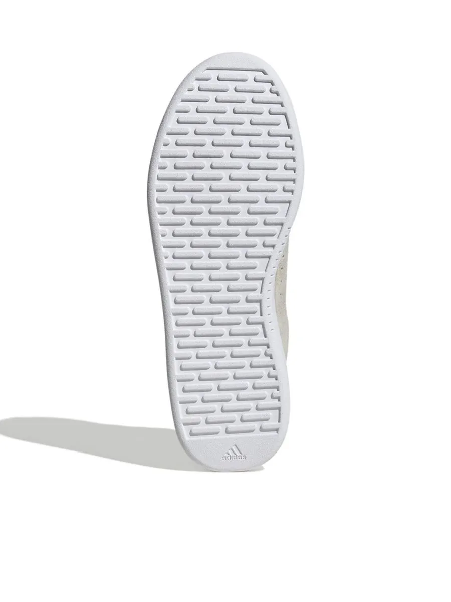 ADIDAS Men Sneakers Park ST Alumina / Alumina / Carbon