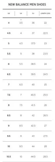 NEW BALANCE Unisex Sneakers 2002R