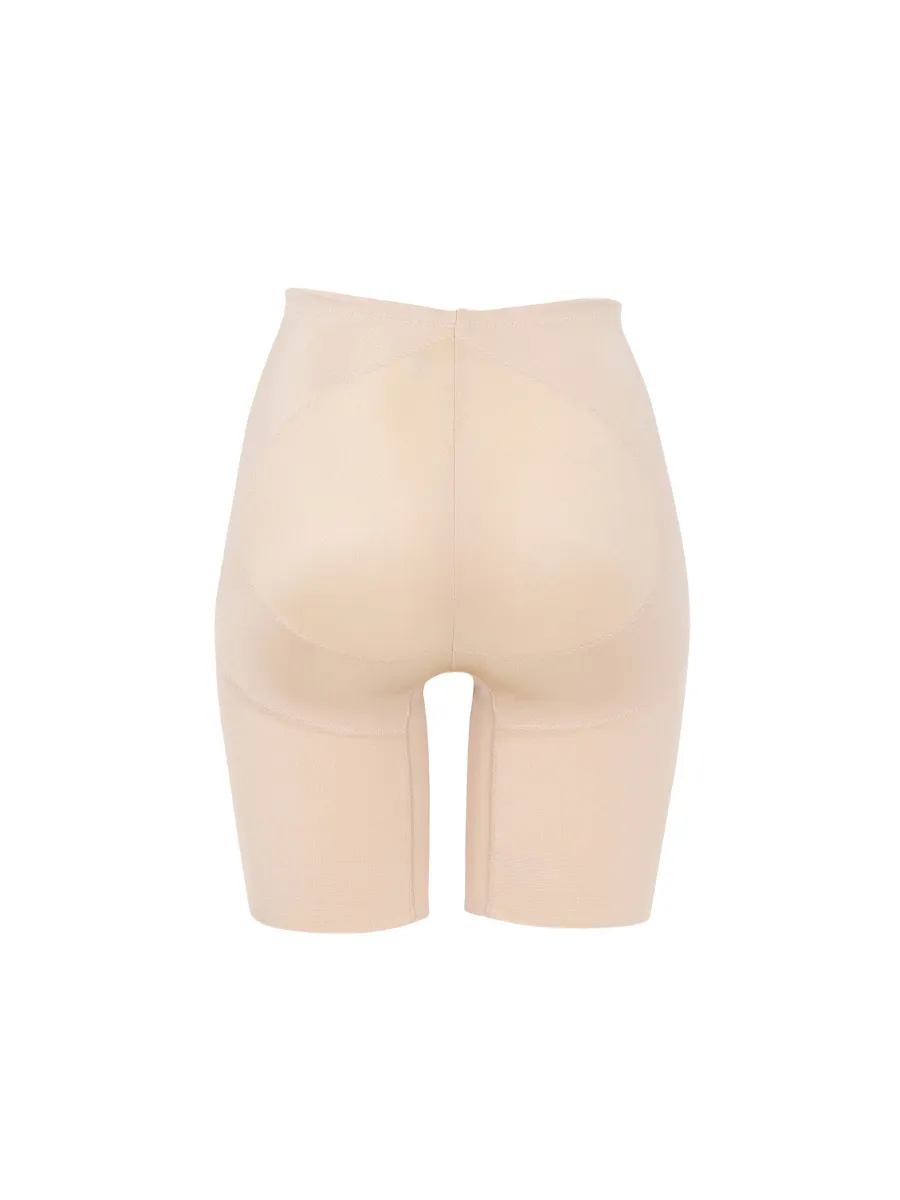 WACOAL Women Shape Beautifier Stay Beige