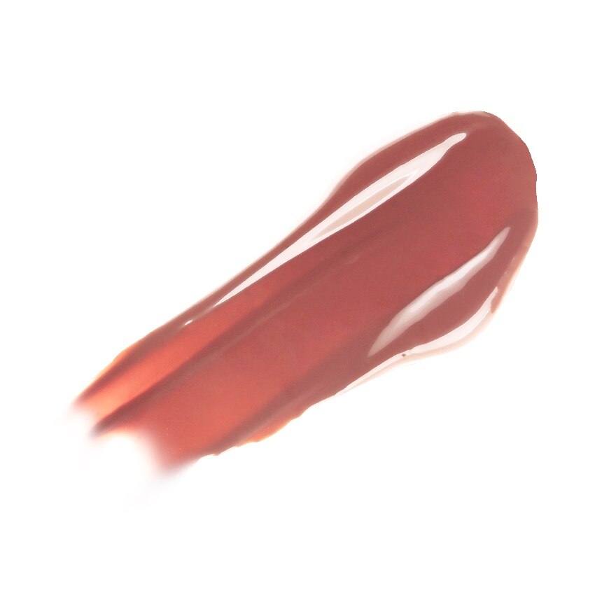 #Bewild Lumi Glow Lip 4.5g 01