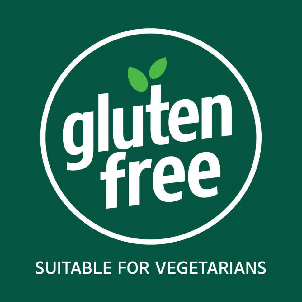 21st Century, Комплекс с куркумой, 500 мг, 60 вегетарианских капсул