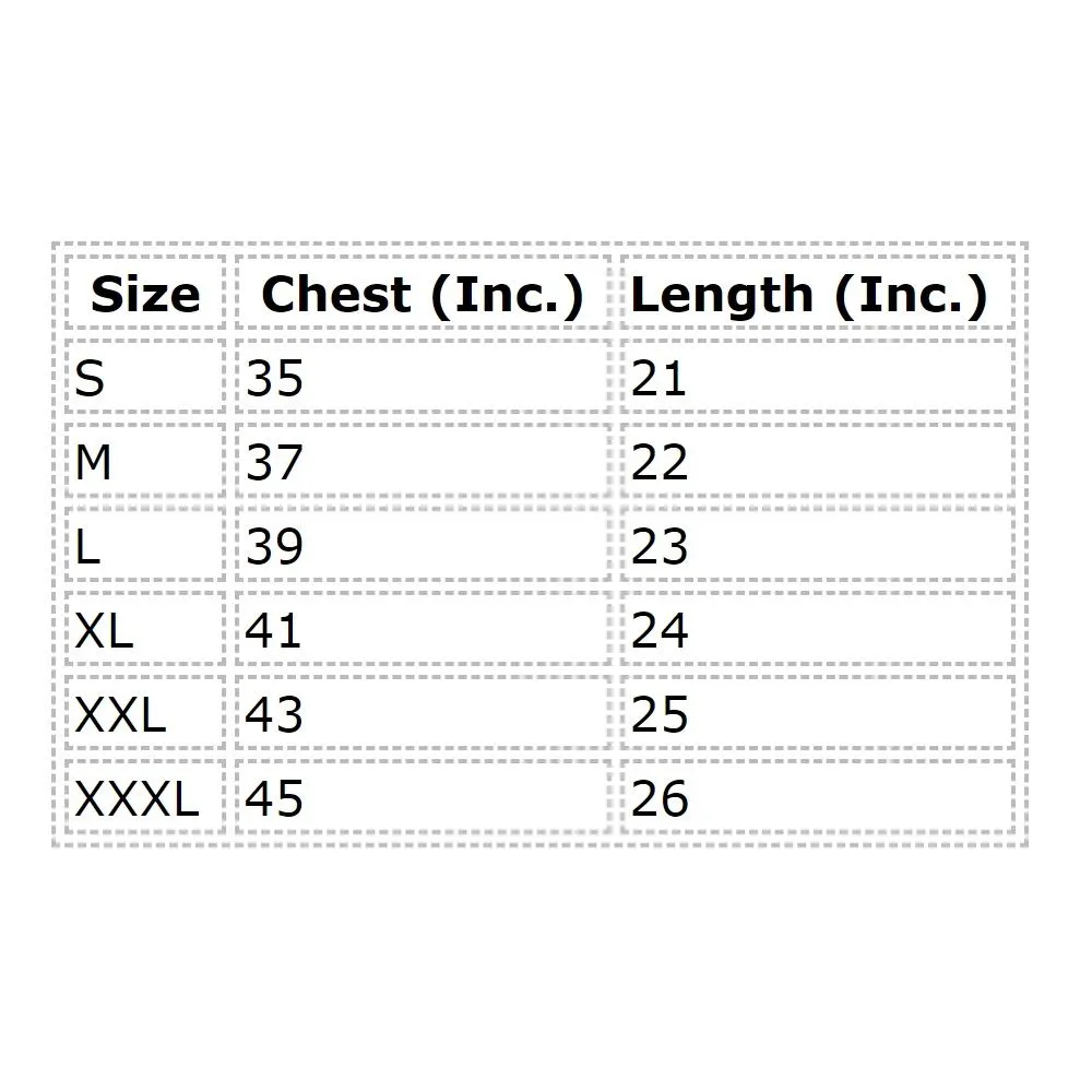 GRAND SPORT White Women's Jacket (020684)