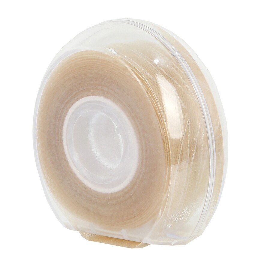 Ashley Eyelid Lifters Tape 120pcs. Size M