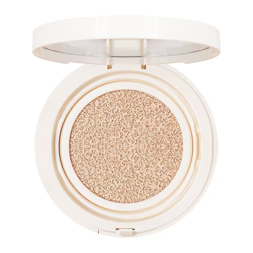 310863 - 10 Pearl Glow