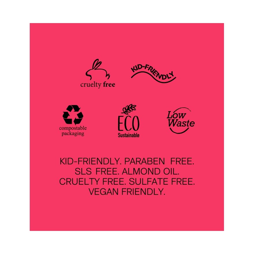 Nava Bubble Bath Bomb Sakura 165 G.