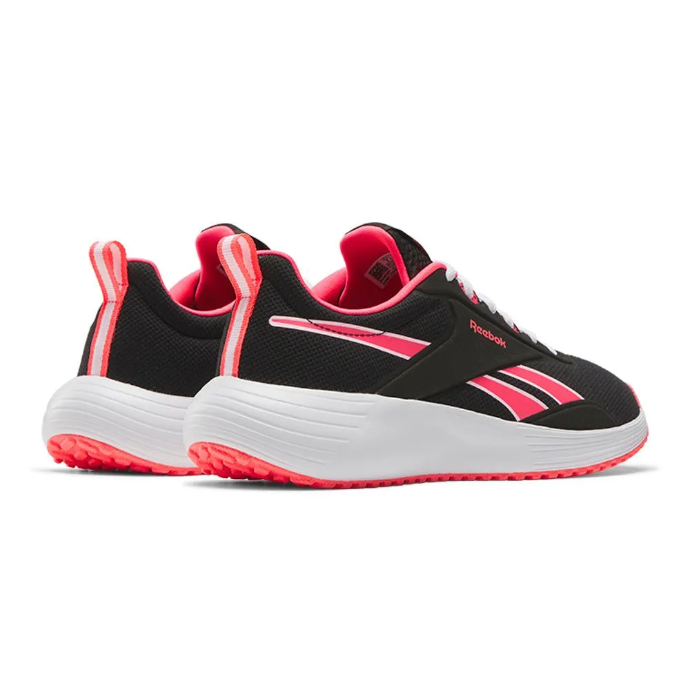 REEBOK Women Running Shoes Lite Plus 4 Black - RE099SH566EMTH