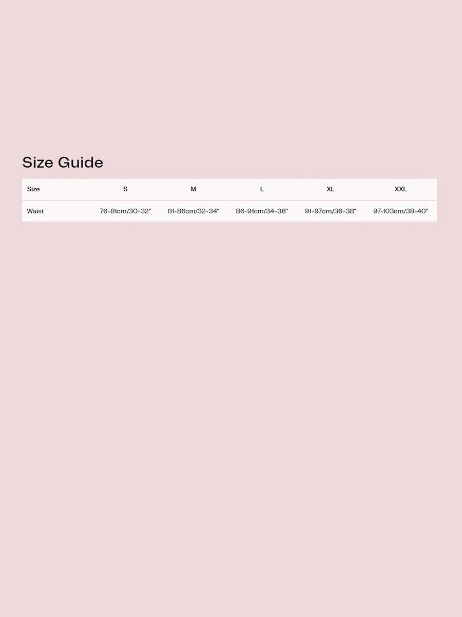 PAUL SMITH Underwear Mens M1A-588B-ASMULT-92 Men Boxer Short Signtr Multi Coloured