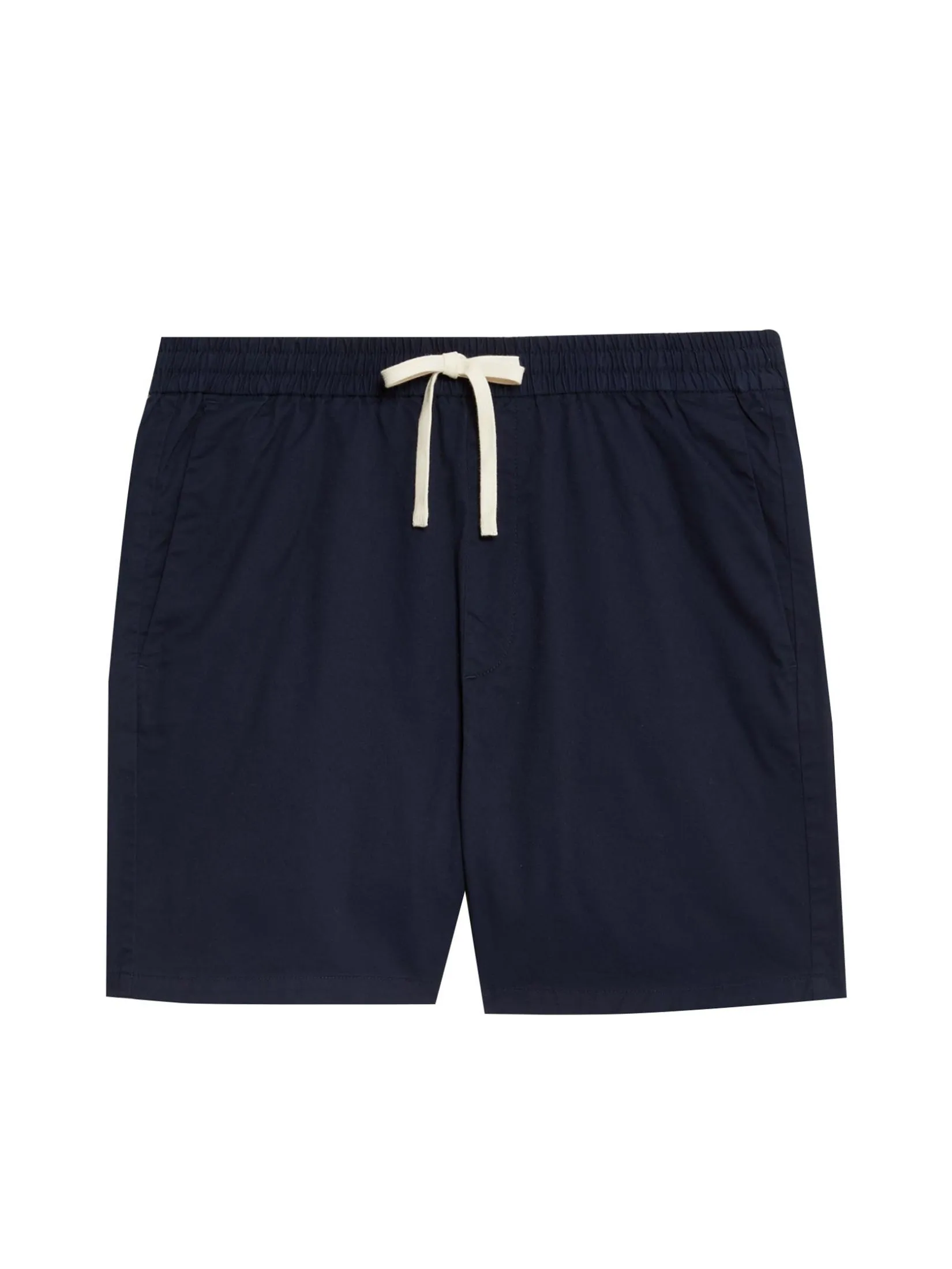 MARKS & SPENCER Men Shorts Pure Cotton Elasticated Waist