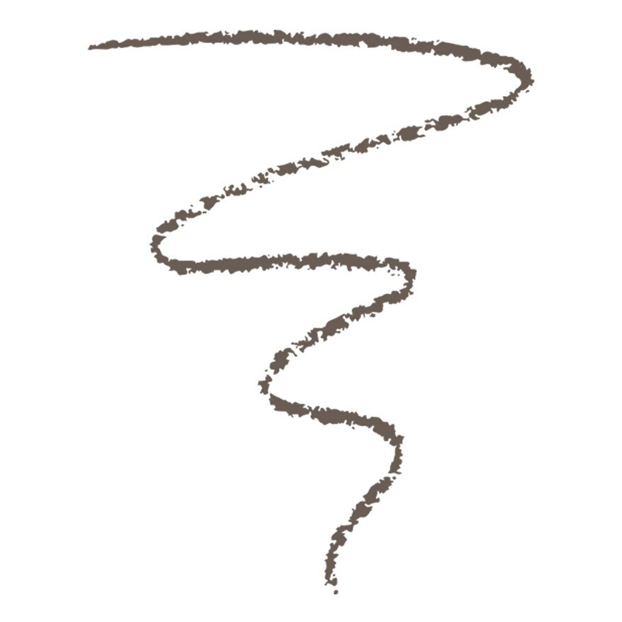 Catrice Stylist Eye Brow 040