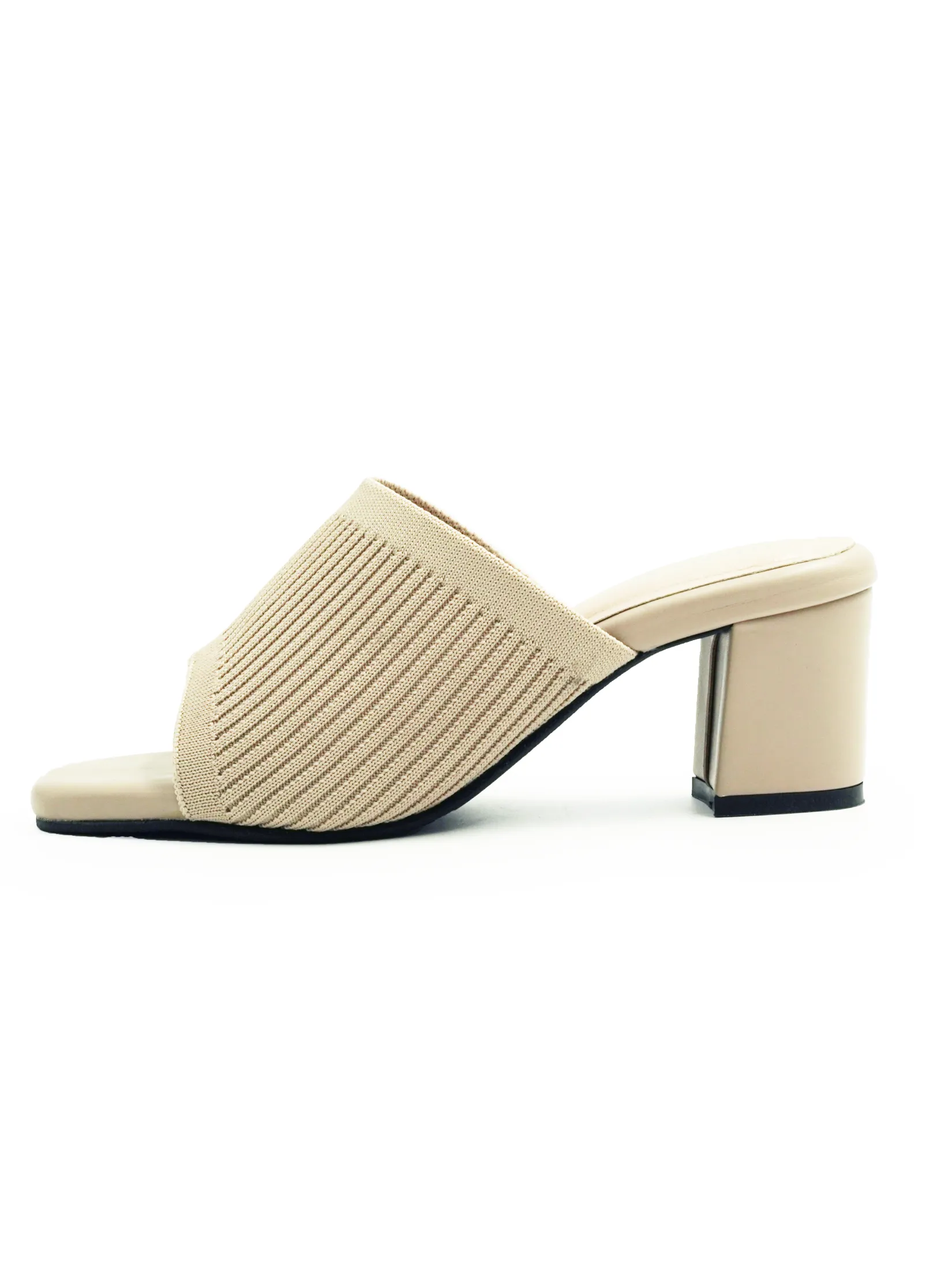 SENSO Women MAXI SANDALS J58046 Cream
