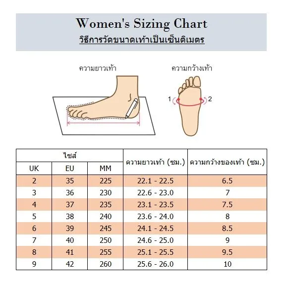 KLIN KLIN Black KL2673 Blocked Heel Pumps | 40% Off | Central Online