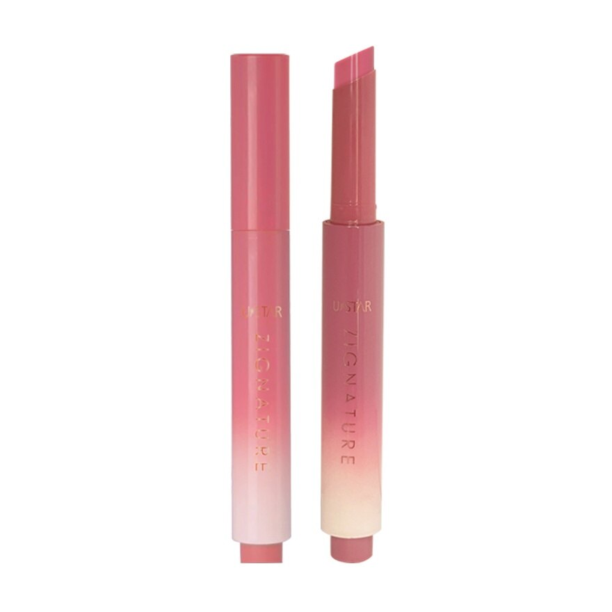 Ustar Zig Maxx Lip Plumping Gloss 05