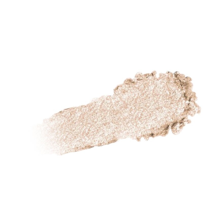 Ustar Zignature Maxx Cover Highlighter 4.5g. 02 Moonlight