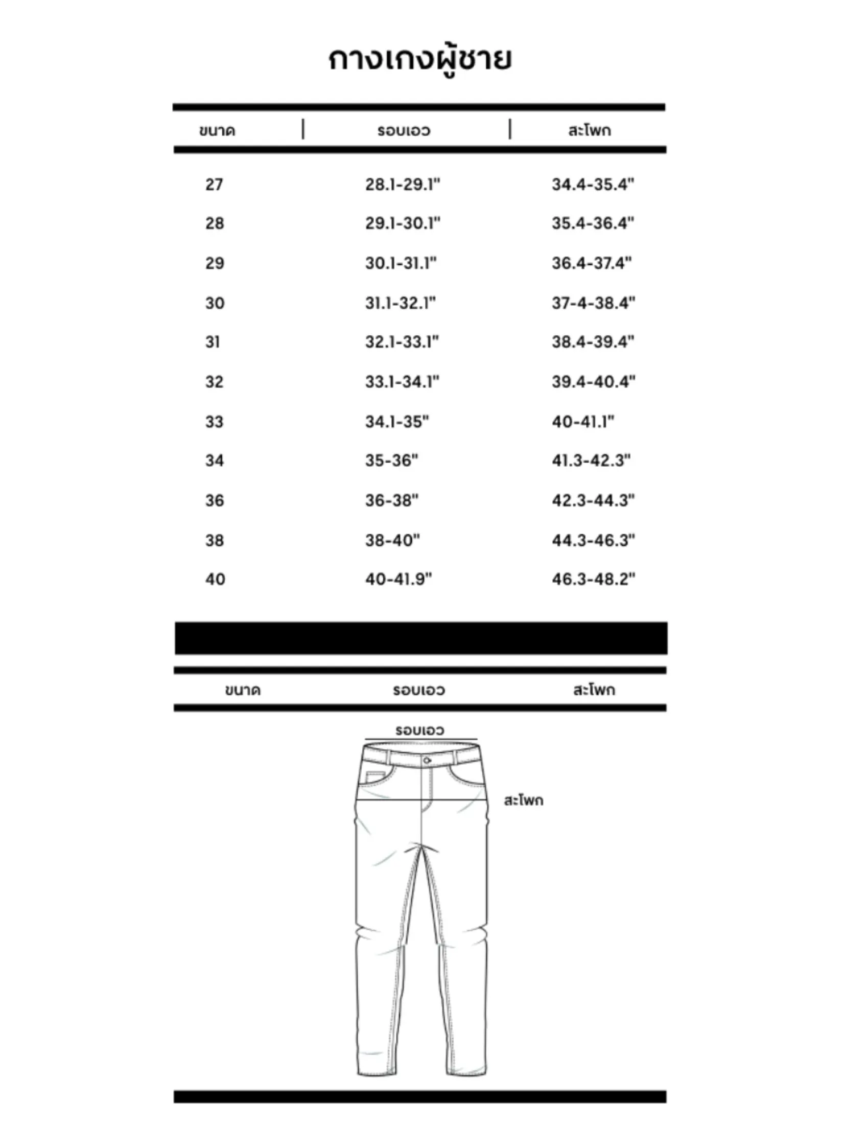 GUESS GUESS MEN  Eco Wyatt DENIM SHORTS  M5GDV2D4Z80  -  Denim