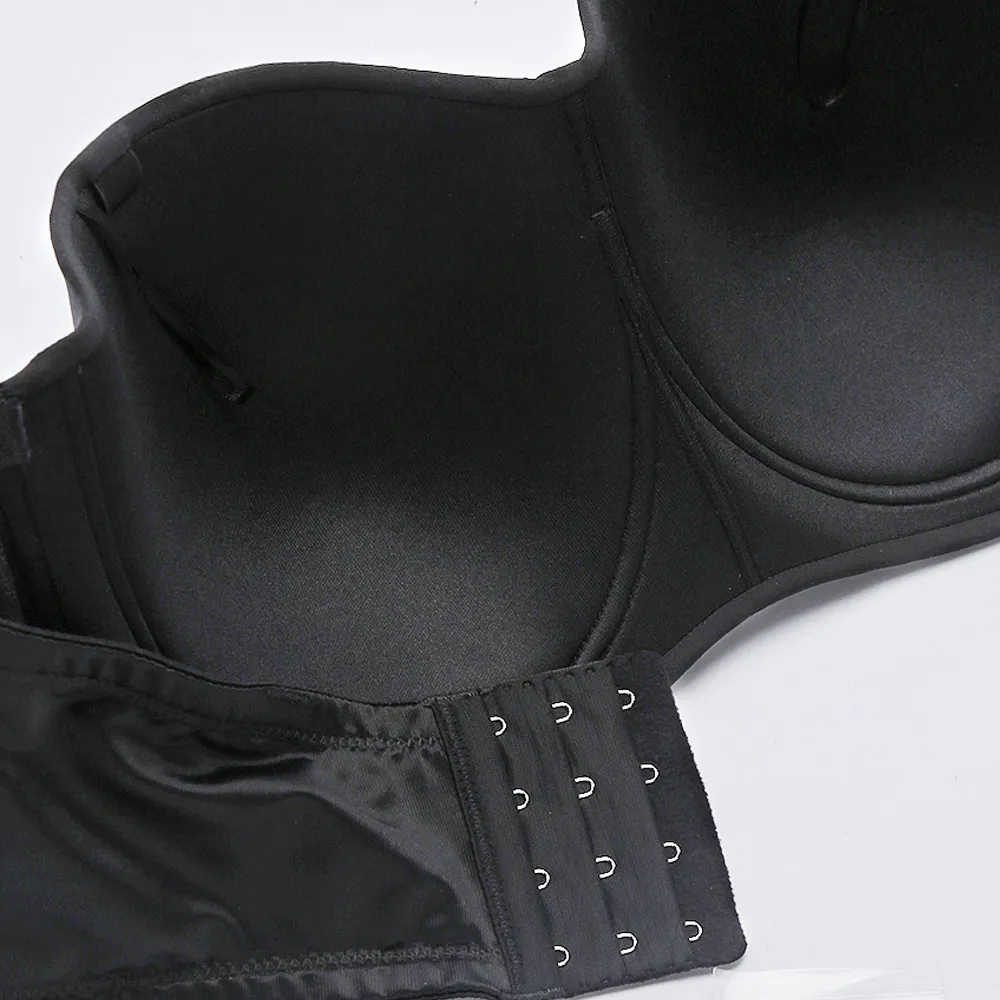 SABINA Bra Wire Bra Body Bra The Series Perfect Bra Collection Style no. SBD8110BK Black