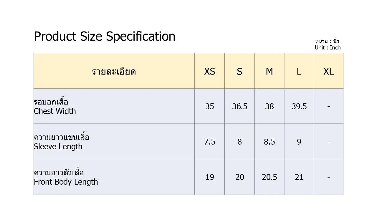 DEFRY 01 Women Blouses Collar Neck Short Sleeves