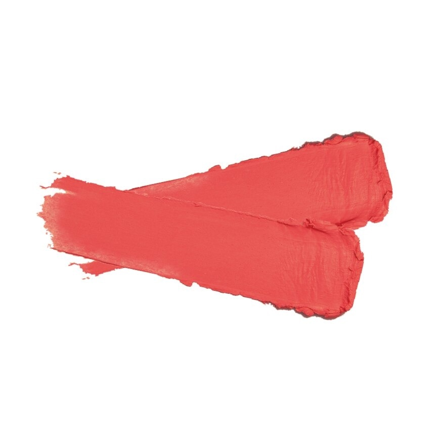 Ustar AngieIdol What The Plump Lip 02