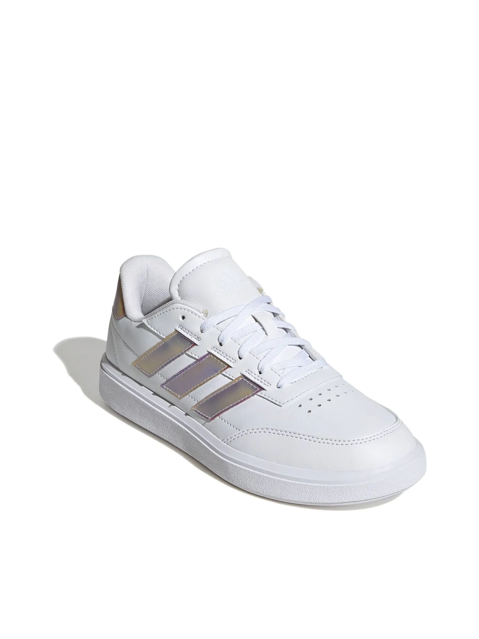 ADIDAS Women Shoes Courtblock