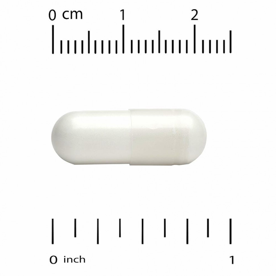 California Gold Nutrition, L-глутатион (восстановленный), 500 мг, 120 растительных капсул