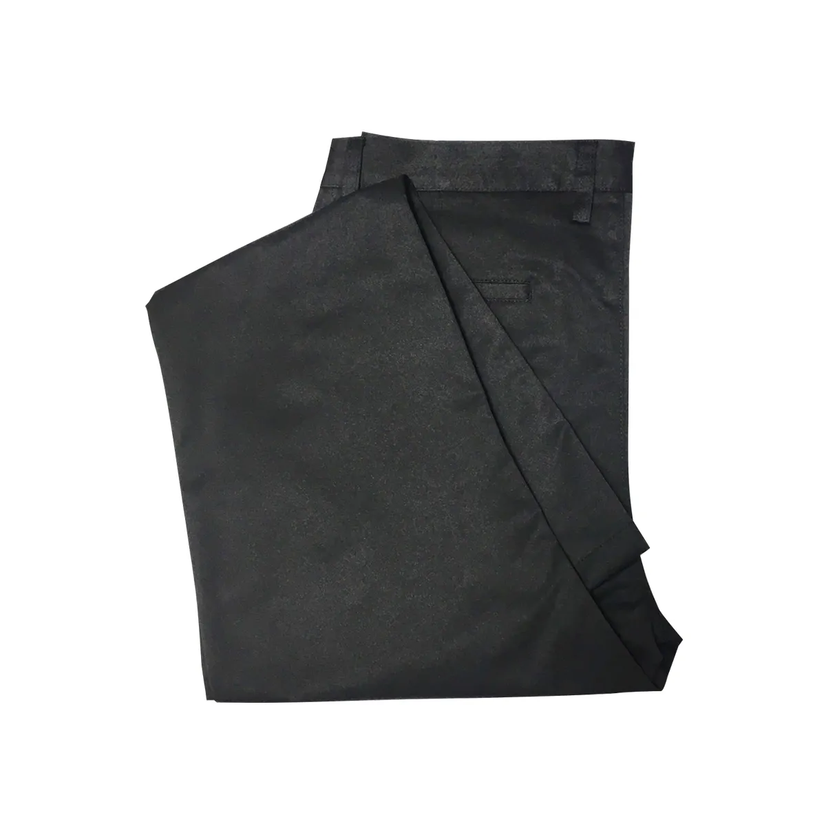 NAUTICA Men Long pants Black