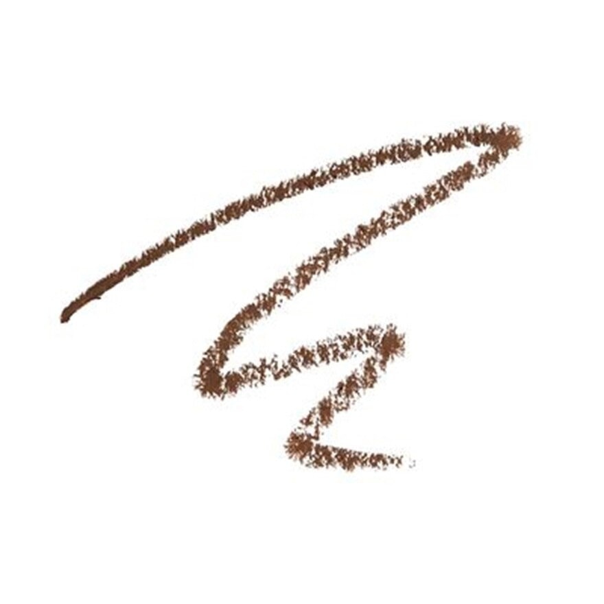 #MUR Kohl Eyeliner Brown
