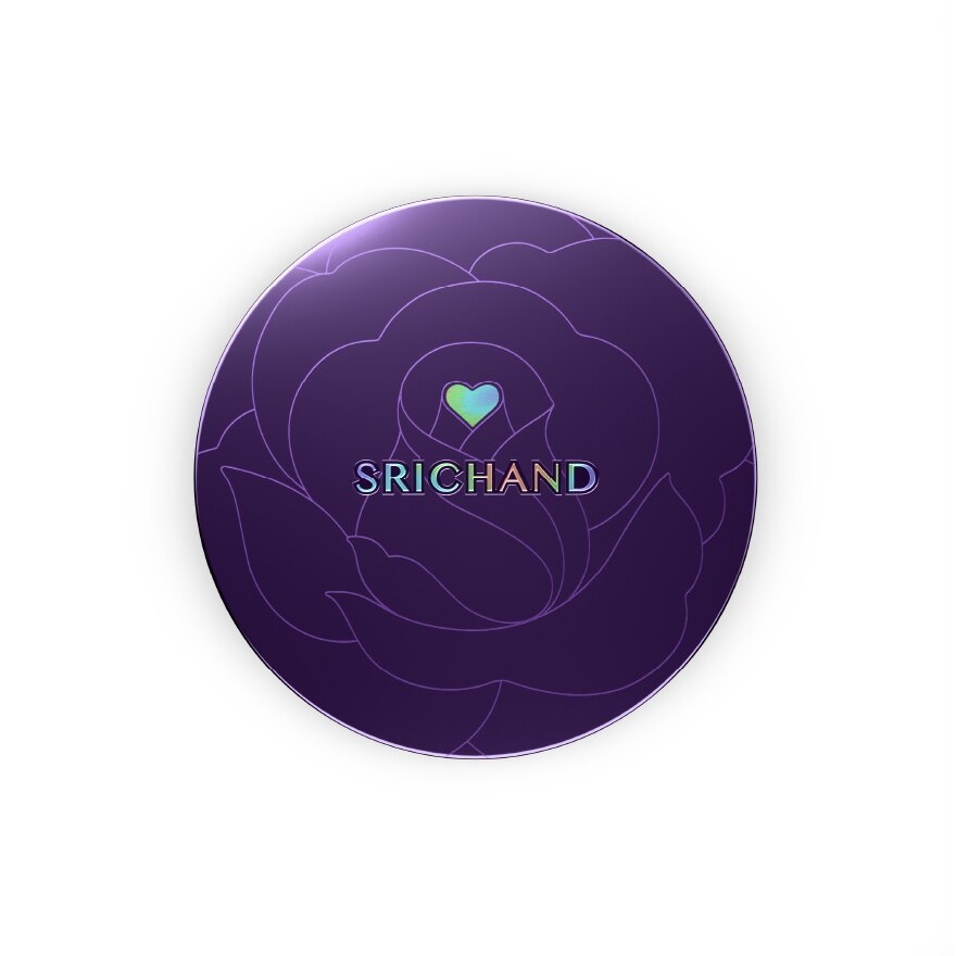 Srichand Bare Correcting Powder 01