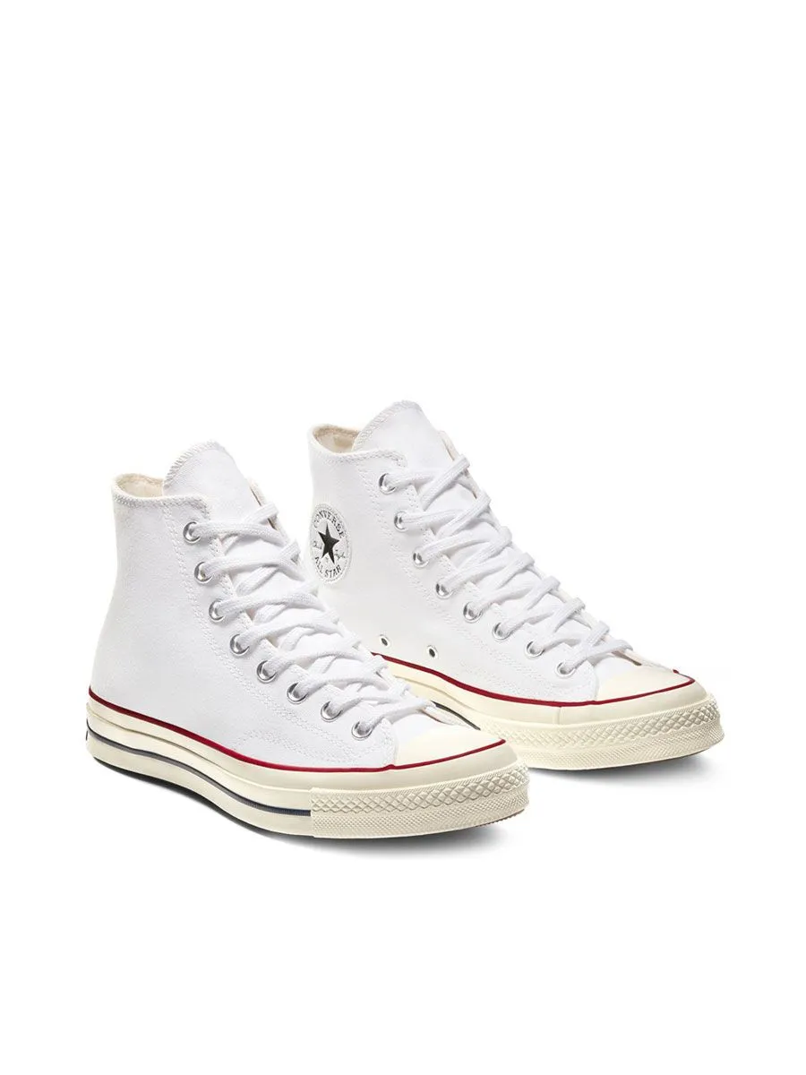 CONVERSE Chuck 70 Hi Sneakers 162056CF0WW