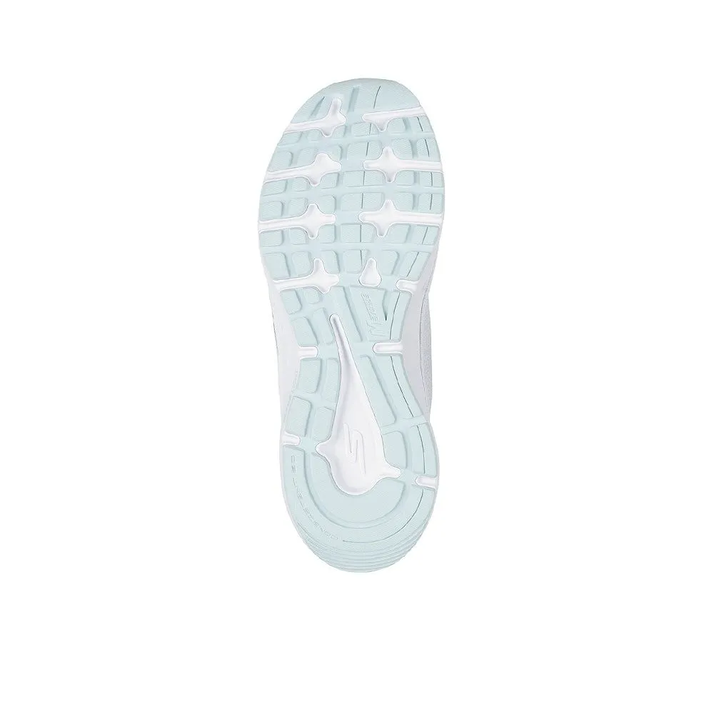 SKECHERS Women Running Shoes Slip-ins®: GO RUN Consistent 2.0™ - Captiva White - SK108SH348EKTH