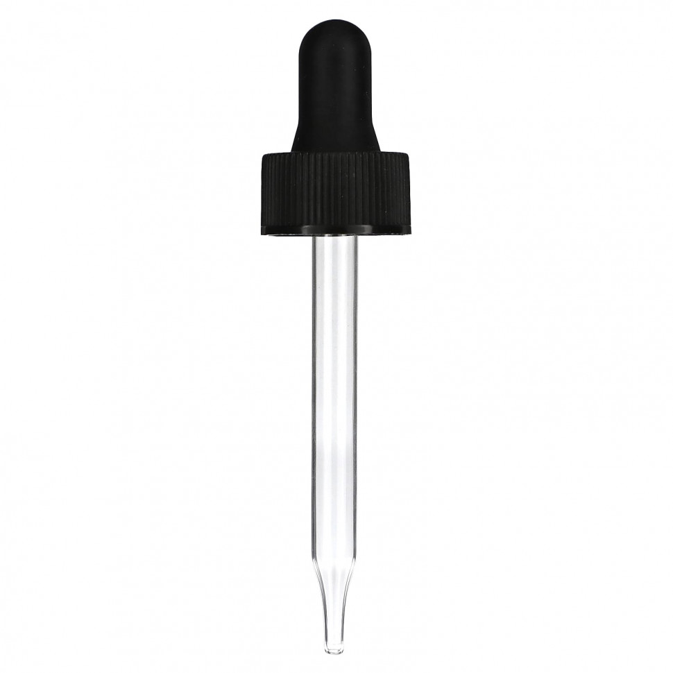 Pure Body Naturals, Pure Protect, сыворотка с ниацинамидом, 30 мл (1 жидк. Унция)