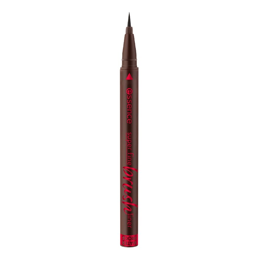 Essence Super Fine Brush Liner 0.7g 02