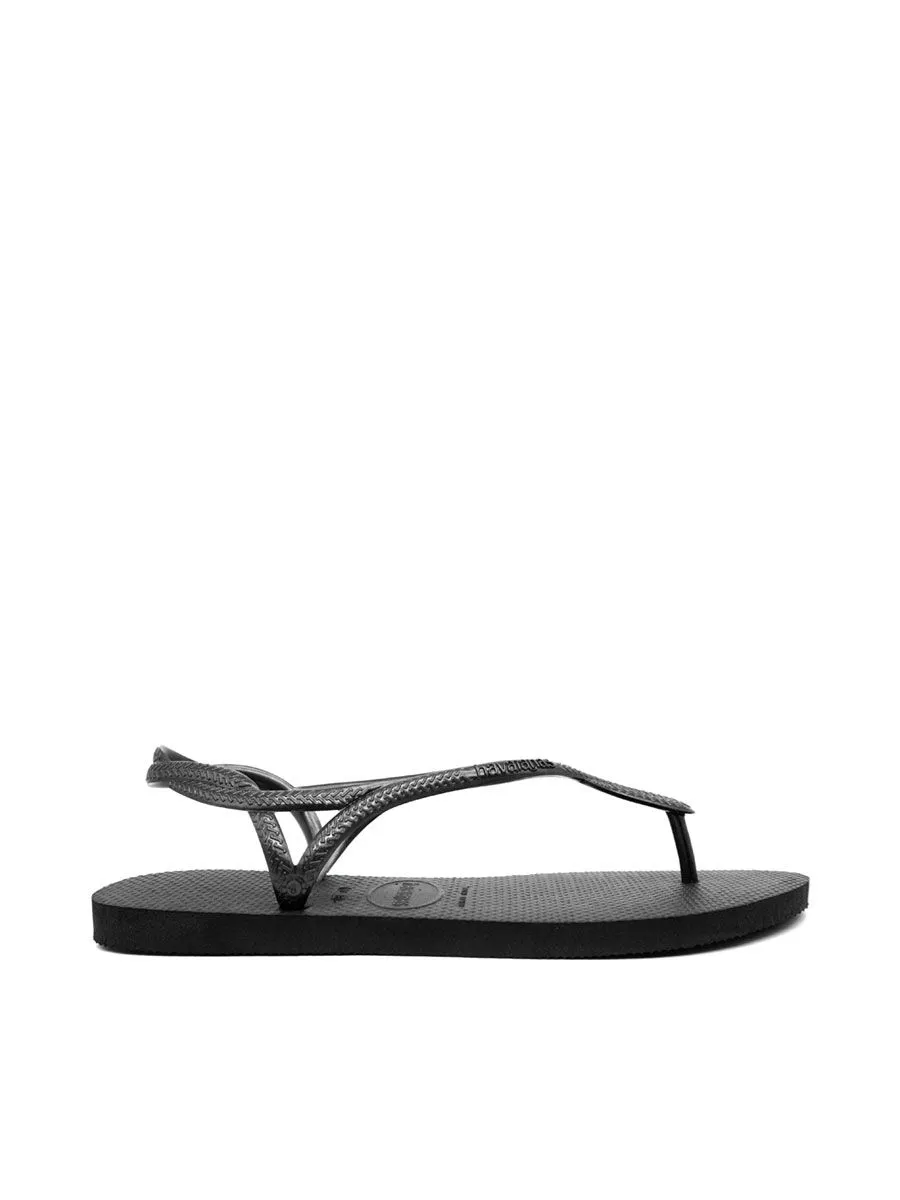 HAVAIANAS Luna Shoes Fc Pr  412969700903BK