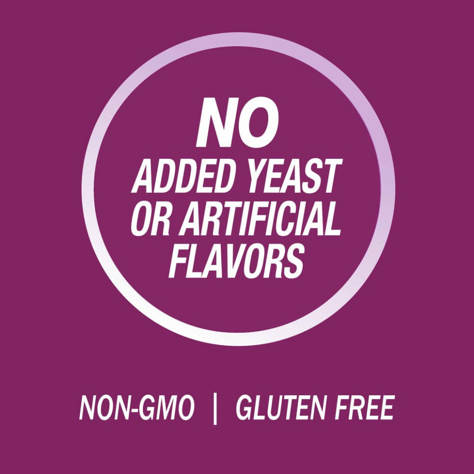 21st Century, Sentry, для женщин, мультивитаминная и мультиминеральная добавка, 120 таблеток