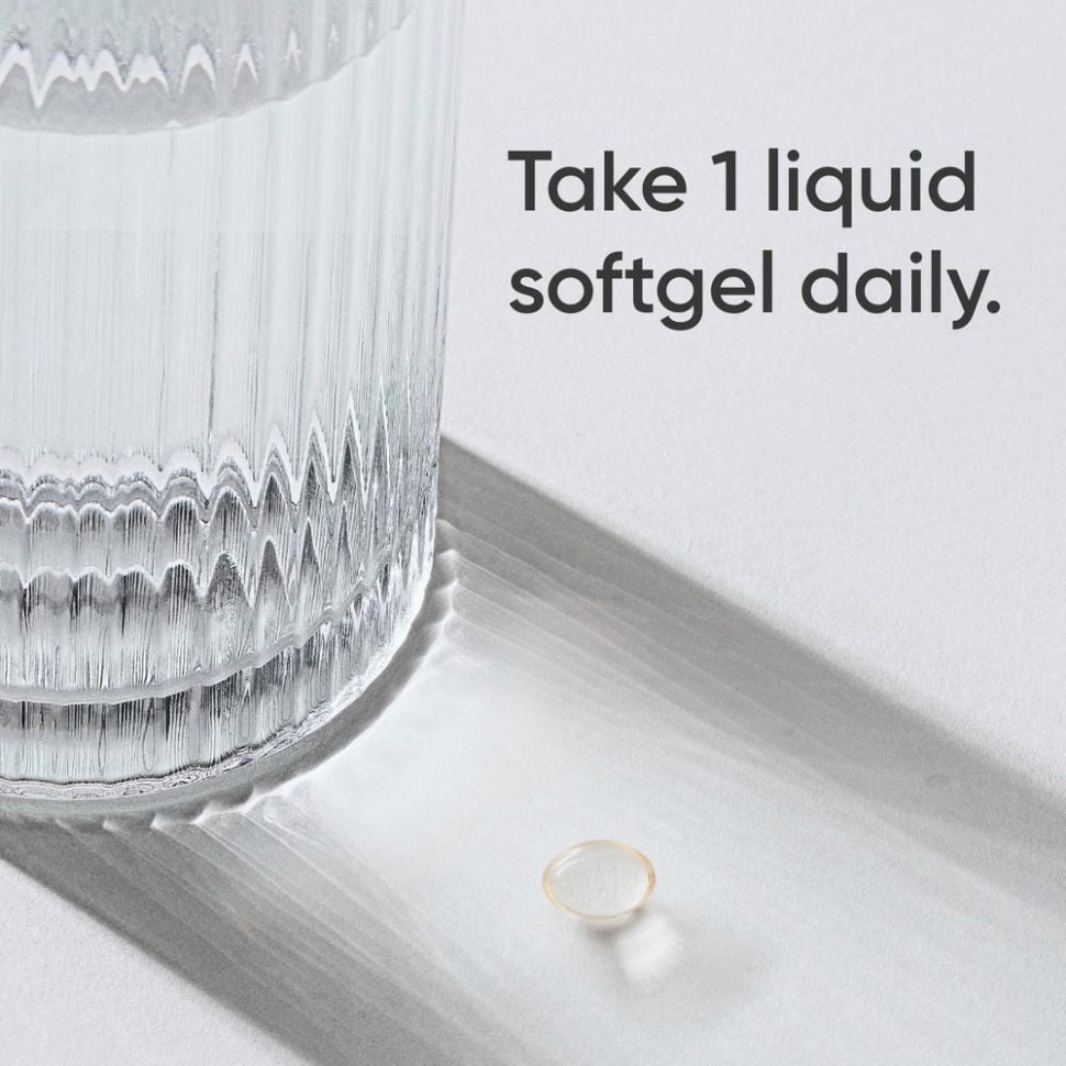 Sports Research, витамин D3 с кокосовым маслом, 125 мкг (5000 МЕ), 360 мягких таблеток