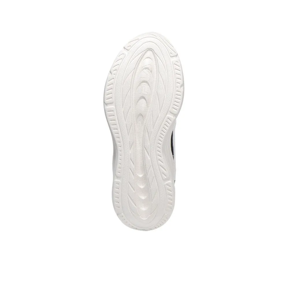 FILA Women Casual Shoes Ethanna Multi - FI039SH916EGTH