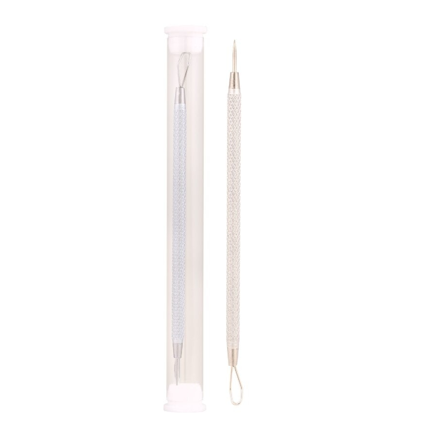 Meilinda So Comfy Acne Needle 1pcs.